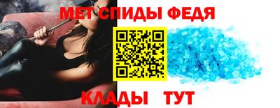 кокаин VHQ Жуковский